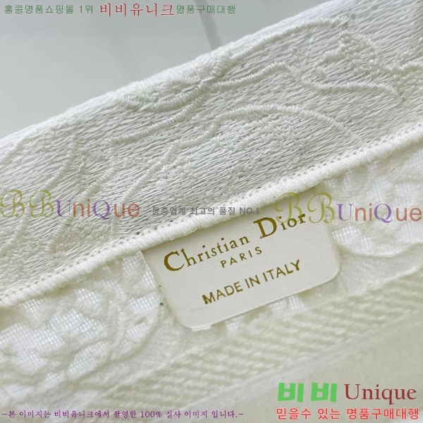 #��� NEW �� ��Ʈ�� ���� 188002S-505 ������- 420�����롽