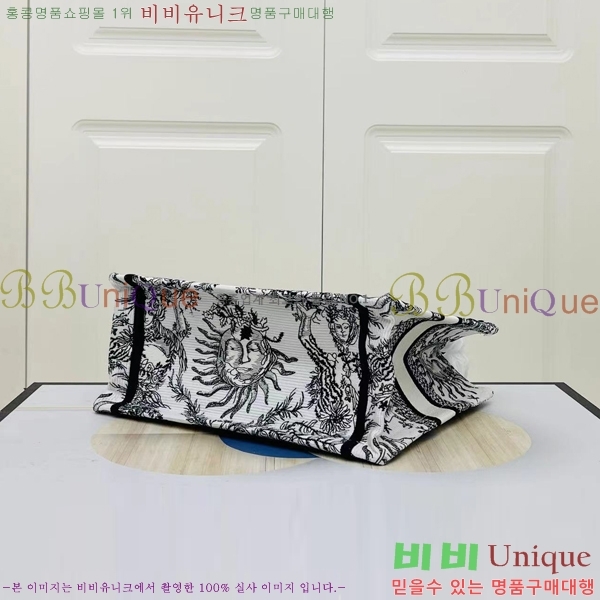 #��� NEW �� ��Ʈ�� ���� 188002S-501 ������- 420�����롽