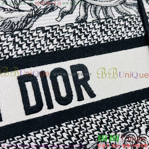 #��� NEW �� ��Ʈ�� ���� 188002S-501 ������- 420�����롽