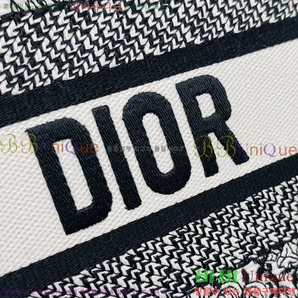 #��� NEW �� ��Ʈ�� ���� M12868001-301 ������- 490�����롽