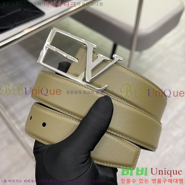 #���̺��� Ŭ���� ��Ʈ �� 3.5cm 18L2452712-4