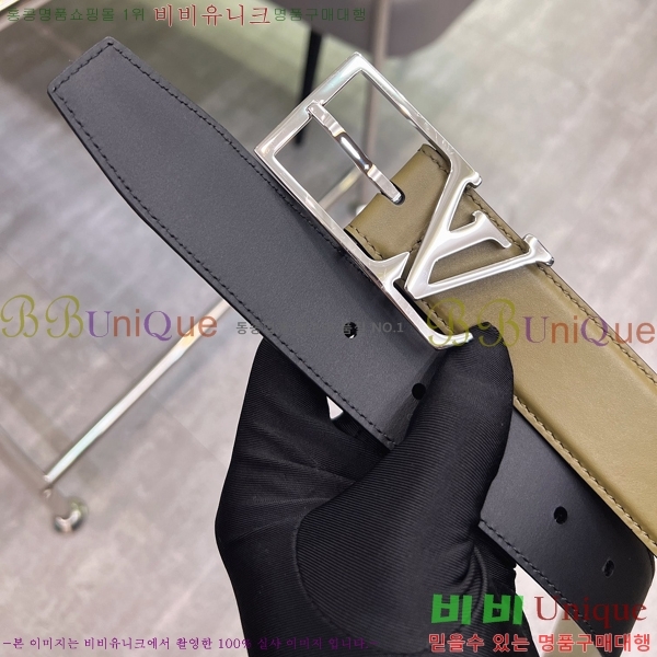 #���̺��� Ŭ���� ��Ʈ �� 3.5cm 18L2452712-4