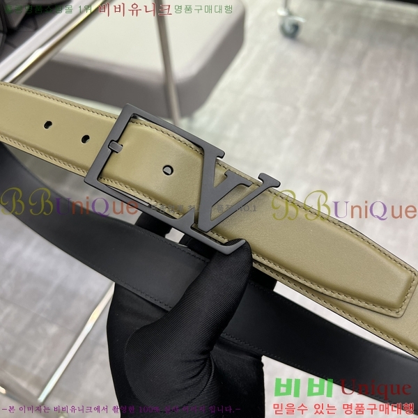 #���̺��� Ŭ���� ��Ʈ �� 3.5cm 18L2452712-3