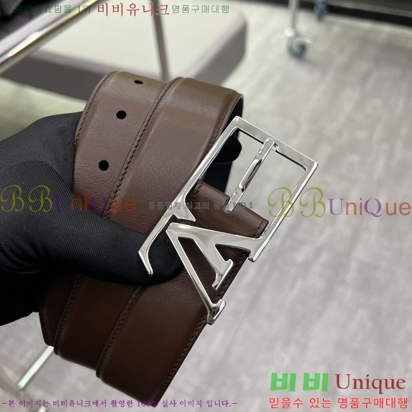 #���̺��� Ŭ���� ��Ʈ �� 3.5cm 18L2452712-2