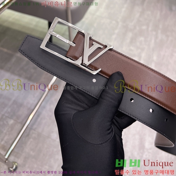 #���̺��� Ŭ���� ��Ʈ �� 3.5cm 18L2452712-2