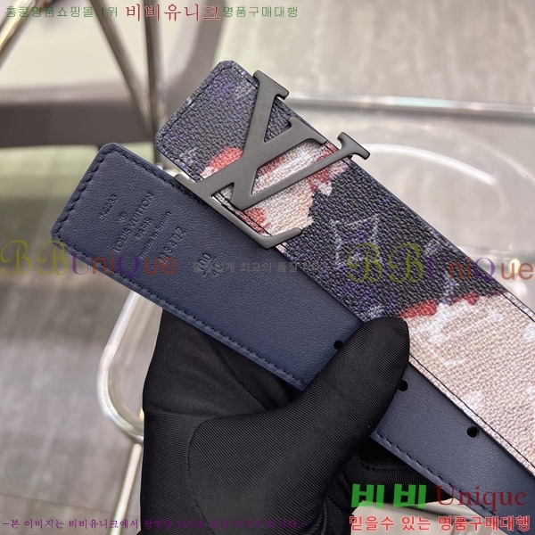 #���̺��� ��Ʈ 16L245281-2 �� 4cm