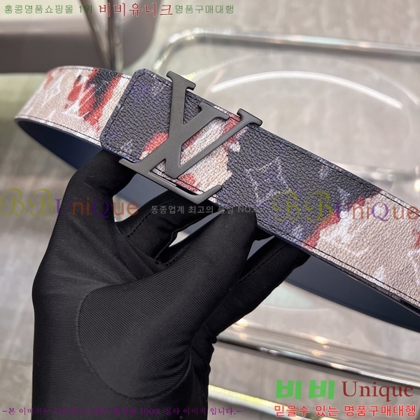 #���̺��� ��Ʈ 16L245281-2 �� 4cm