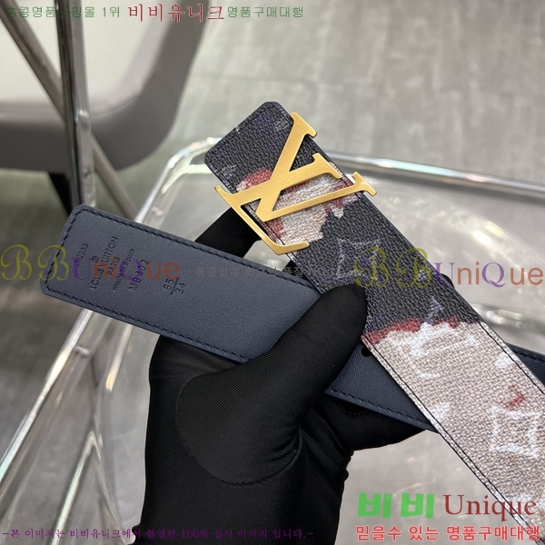 #���̺��� ��Ʈ 16L245281-3 �� 4cm