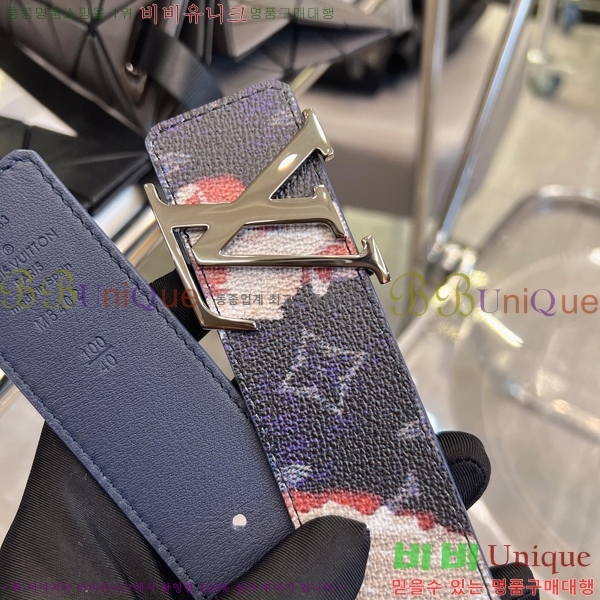 #���̺��� ��Ʈ 16L245281-4 �� 4cm