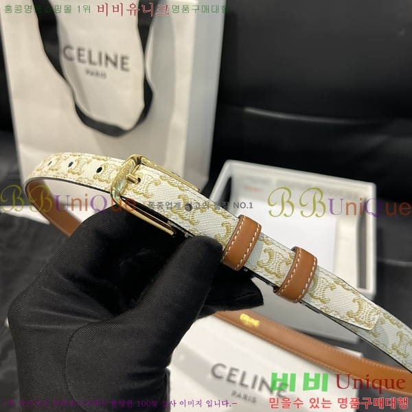 #������ Ŭ���� ��Ʈ 18CE2452714-1 �� 1.8cm