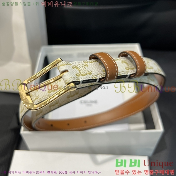 #������ Ŭ���� ��Ʈ 18CE2452714-1 �� 1.8cm