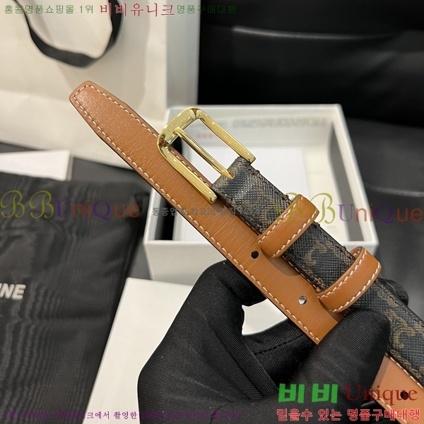 #������ Ŭ���� ��Ʈ 18CE2452714-1 ���� 1.8cm