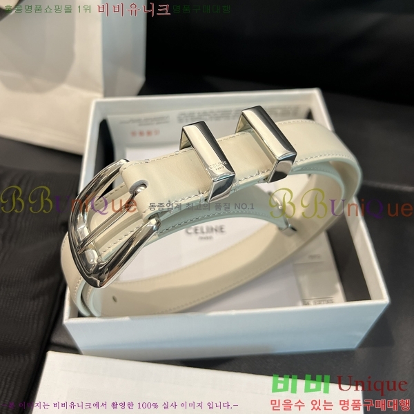 #������ Ŭ���� ��Ʈ 18CE2452714-1 �� 1.8cm