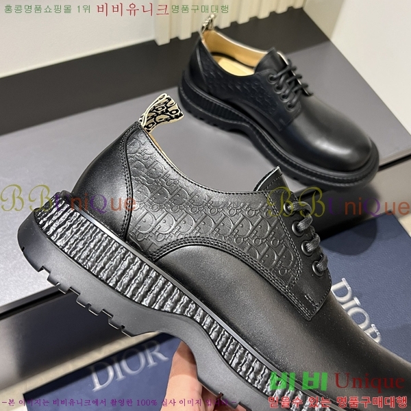 ���� ��� ���� 213958-1