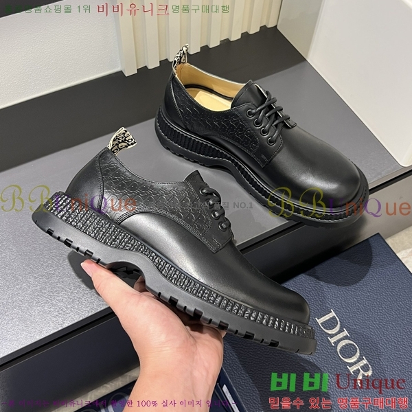 ���� ��� ���� 213958-1