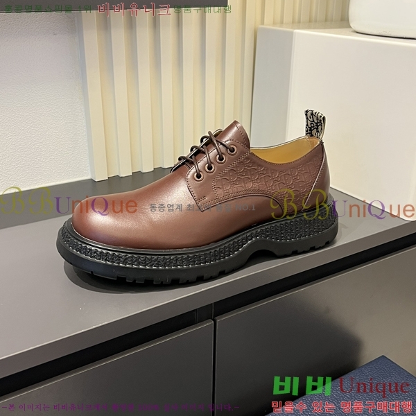 ���� ��� ���� 213958-2