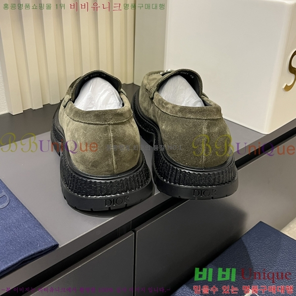 ���� ��� ���� 213958-3