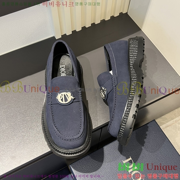 ���� ��� ���� 213958-4