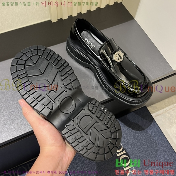 ���� ��� ���� 213958-6