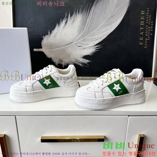 ���� ������ ����Ŀ�� 38CE24525251-701-5