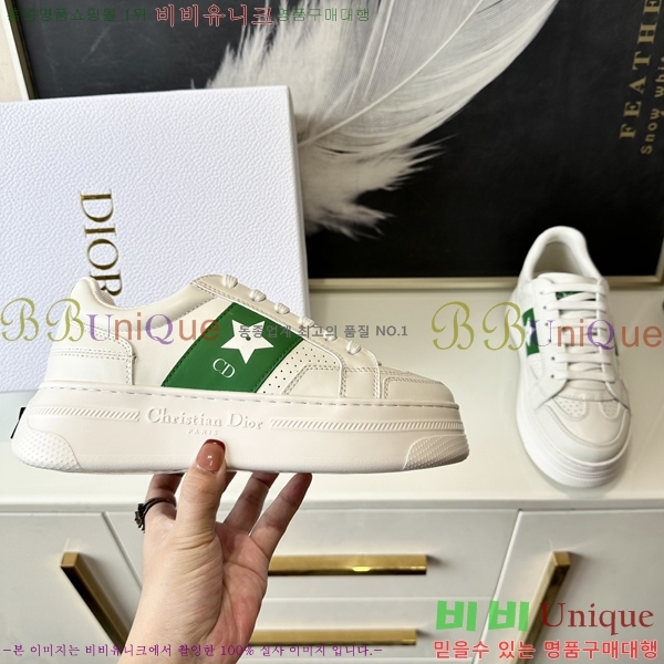 ���� ������ ����Ŀ�� 38CE24525251-701-5