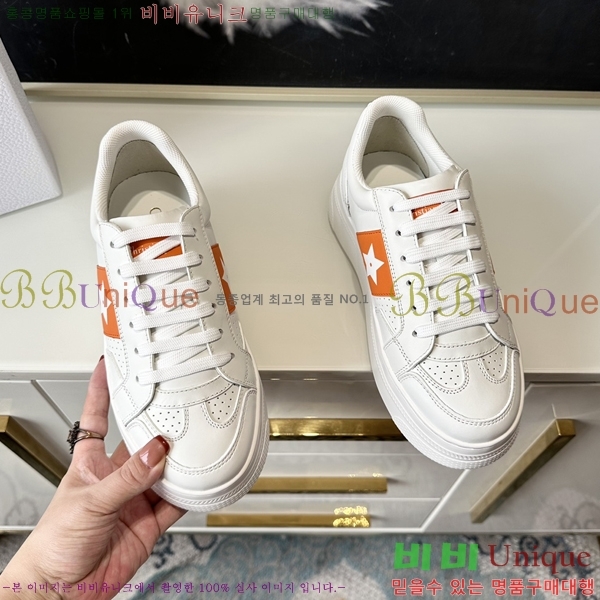 ���� ������ ����Ŀ�� 38CE24525251-701-3