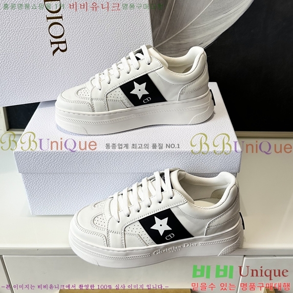 ���� ������ ����Ŀ�� 38CE24525251-701-2