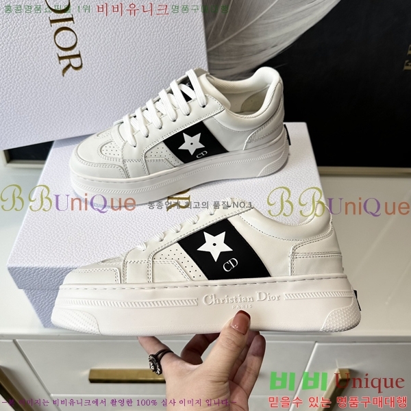 ���� ������ ����Ŀ�� 38CE24525251-701-2