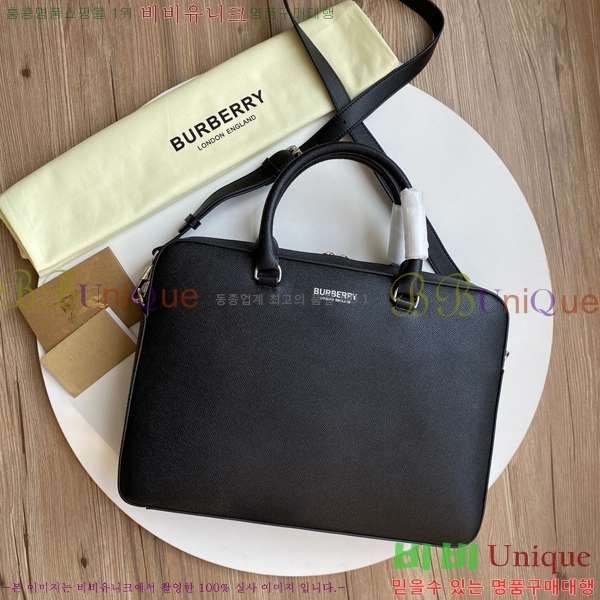 #������ �������� 80146271-1