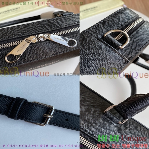 #������ �������� 80146271-1