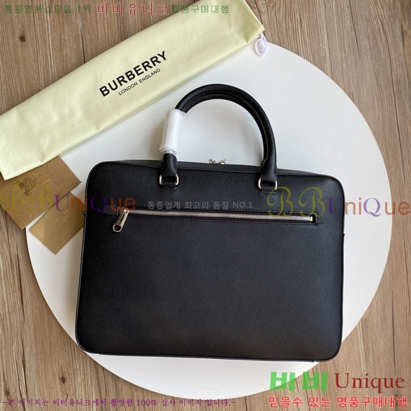 #������ �������� 80146271-1