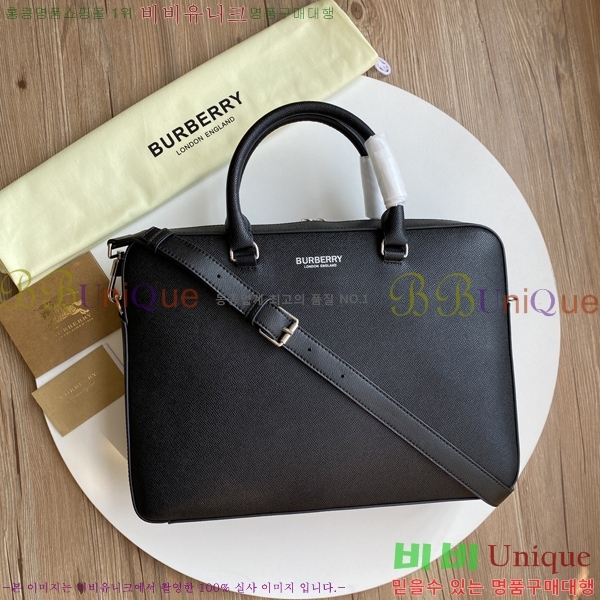 #������ �������� 80146271-1