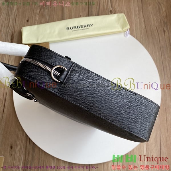 #������ �������� 80146271-1