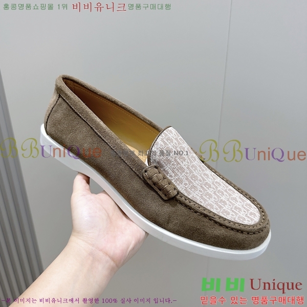 ���� ��� Ŭ���� ���� 38D24515-16-2