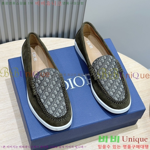 ���� ��� Ŭ���� ���� 38D24515-16-3