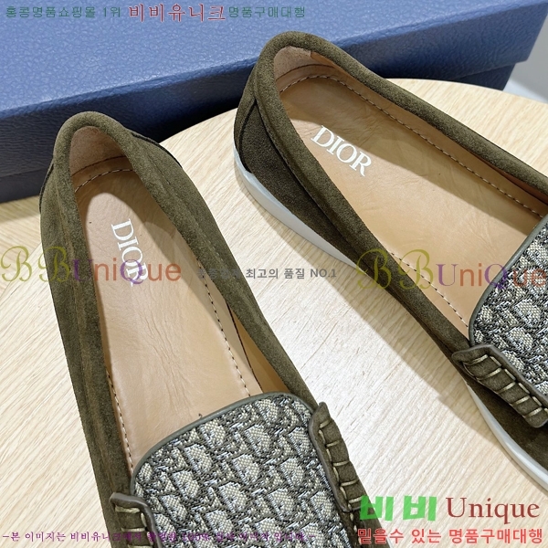 ���� ��� Ŭ���� ���� 38D24515-16-3