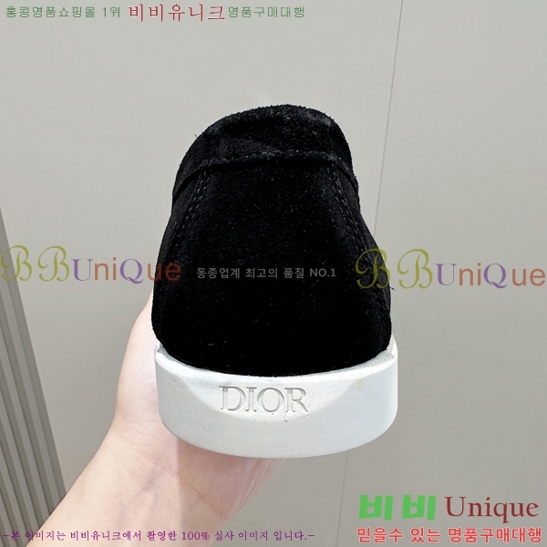 ���� ��� Ŭ���� ���� 38D24515-16-4