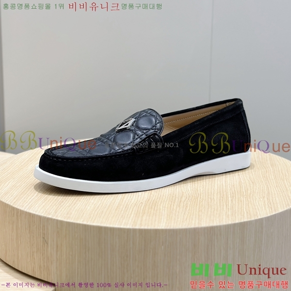 ���� ��� Ŭ���� ���� 38D24515-16-4