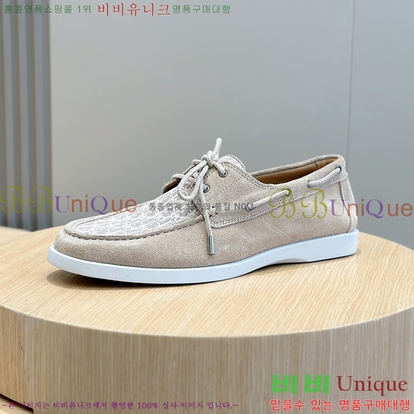 ���� ��� Ŭ���� ���� 38D24515-16-6