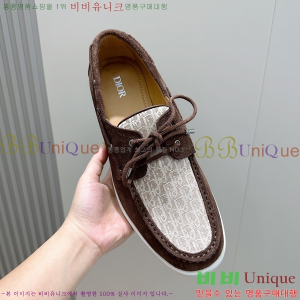 ���� ��� Ŭ���� ���� 38D24515-16-7