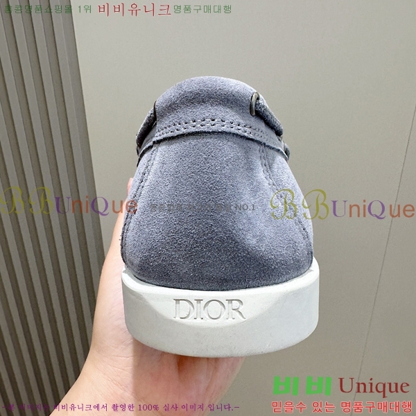 ���� ��� Ŭ���� ���� 38D24515-16-8