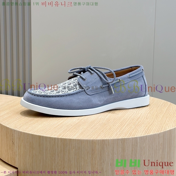 ���� ��� Ŭ���� ���� 38D24515-16-8