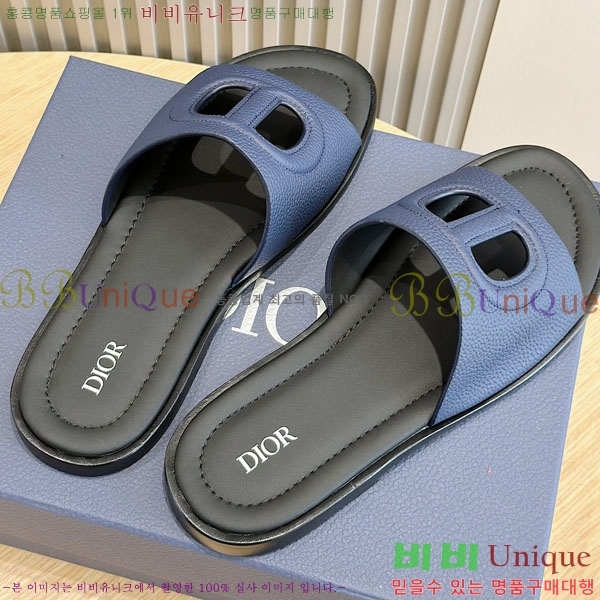 ��� ���� ������ 29D24514-36-1