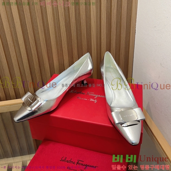 ��󰡸� ������ 30F24511-12-3 �� 3.5cm
