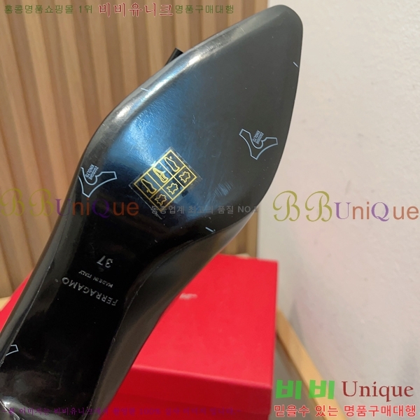 ��󰡸� ������ 30F24511-12-2 �� 3.5cm