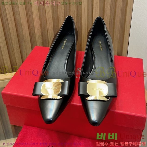 ��󰡸� ������ 30F24511-12-2 �� 3.5cm