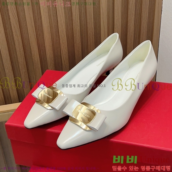 ��󰡸� ������ 30F24511-12-1 �� 3.5cm