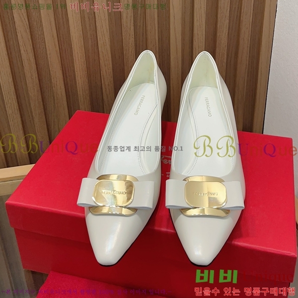 ��󰡸� ������ 30F24511-12-1 �� 3.5cm