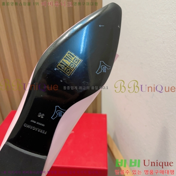 ��󰡸� �÷����� 30F24511-13-3