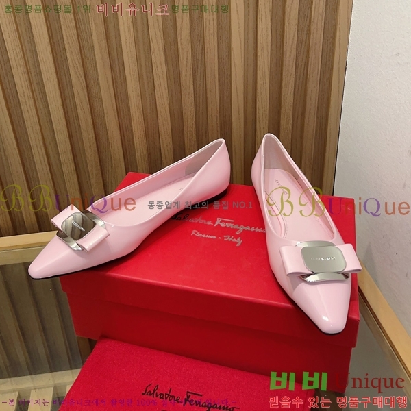 ��󰡸� �÷����� 30F24511-13-3